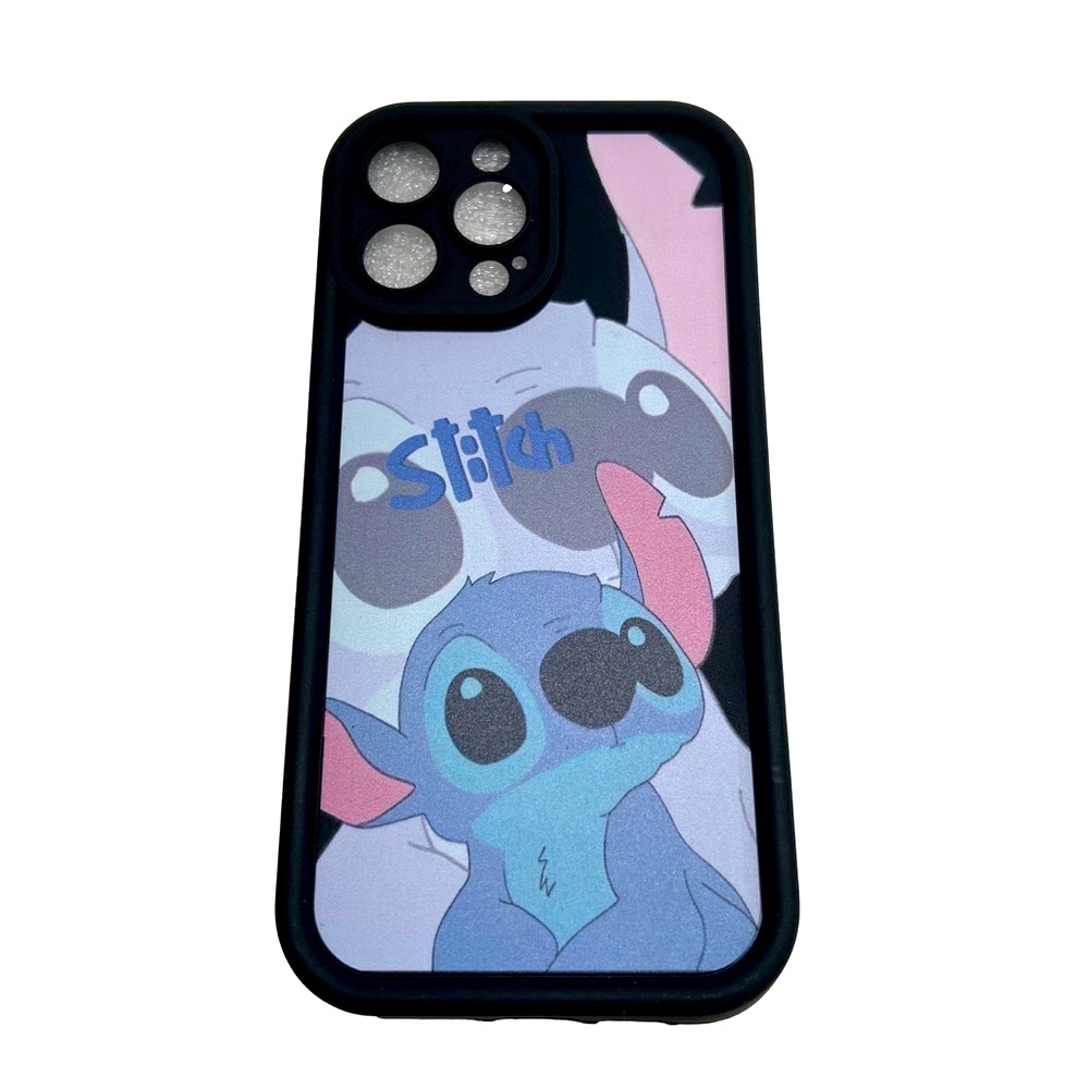 Lilo & Stitch IPhone 13 Pro Max Phone Case New In Package